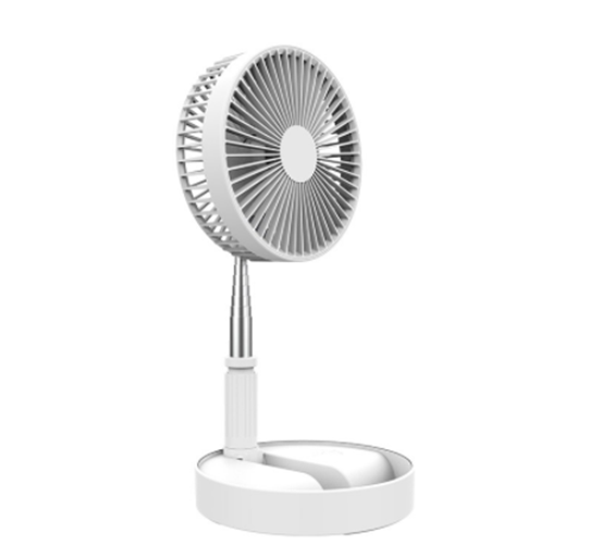https://fp06.few-sec.com/wp-content/uploads/woocommerce-placeholder-600x600.png
