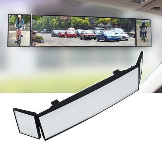 https://fp06.few-sec.com/wp-content/uploads/woocommerce-placeholder-600x600.png