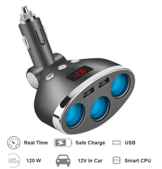 https://fp06.few-sec.com/wp-content/uploads/woocommerce-placeholder-600x600.png
