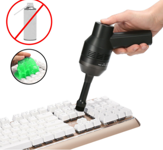 https://fp06.few-sec.com/wp-content/uploads/woocommerce-placeholder-600x600.png