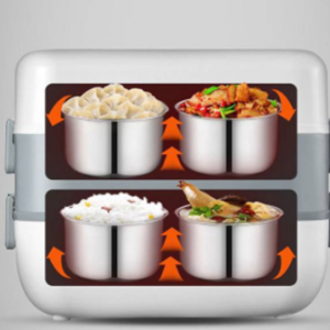 electric lunchbox 2