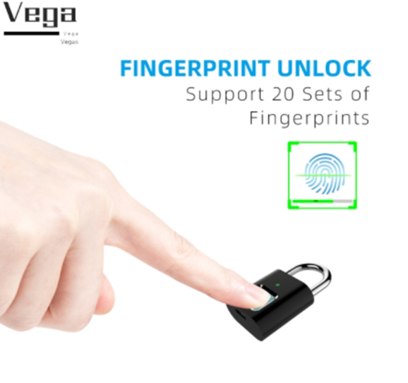 https://fp06.few-sec.com/wp-content/uploads/woocommerce-placeholder-600x600.png