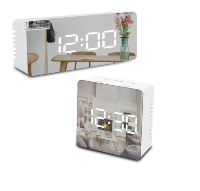 https://fp06.few-sec.com/wp-content/uploads/woocommerce-placeholder-600x600.png