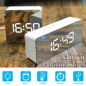mirror clock2