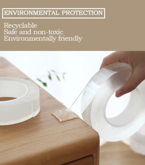 https://fp06.few-sec.com/wp-content/uploads/woocommerce-placeholder-600x600.png