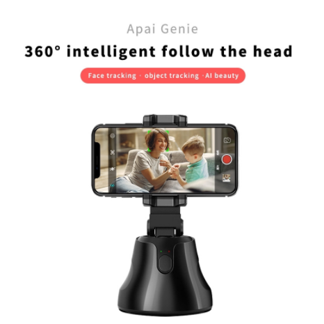 https://fp06.few-sec.com/wp-content/uploads/woocommerce-placeholder-600x600.png