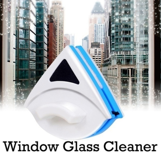https://fp06.few-sec.com/wp-content/uploads/woocommerce-placeholder-600x600.png