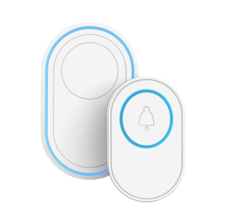 https://fp06.few-sec.com/wp-content/uploads/woocommerce-placeholder-600x600.png